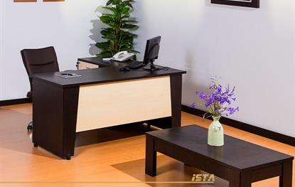 مبلمان اداری 